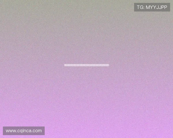 球视界足球直播平台全新升级精彩赛事一网打尽尽享高清流畅观看体验