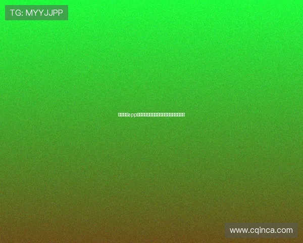 飞燕体育app下载助你轻松管理运动健身记录与健康数据